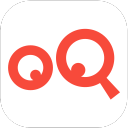 好看Live(演出觀看應用)