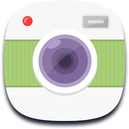 延時(shí)相機(jī)(延遲拍攝)