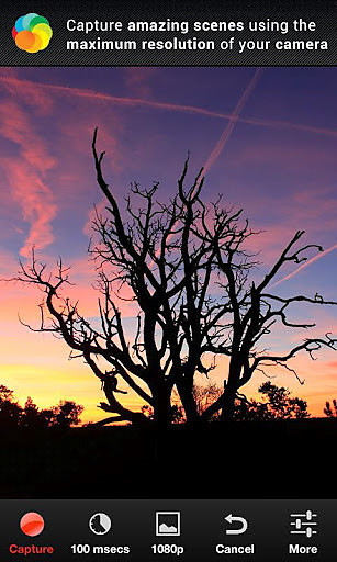 延時相機(延遲拍攝) v2.9.1 安卓版 0