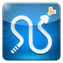 365一鍵加速(綠色守護(hù))