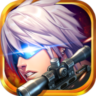 穿越火線之全民反恐