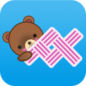 易教通(校訊通)