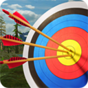 射箭大師修改版(Archery Master 3D)