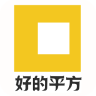 好的平方(租房軟件)