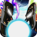 龍珠戰(zhàn)爭修改版(Saiyan Blast)