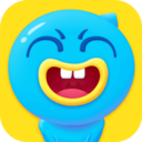 偶玩游戲平臺電腦版