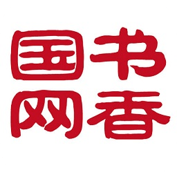 書香國網(wǎng)iPhone版