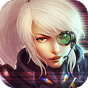 異形地帶突襲2正式版