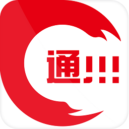 通川易購手機版