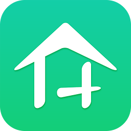 云視通生活iphone版