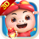 豬豬俠(官方正版ARPG)