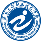 i工院濟(jì)南工程