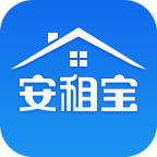 安租寶