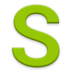 滑動(dòng)返回SwipeBack