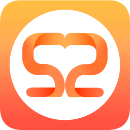 我愛公基手機(jī)客戶端