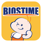 合生元掌上學(xué)院