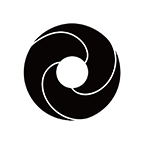 不藥手機客戶端