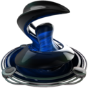 抽象TV免費會員獲取工具