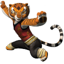 老虎satwe后處理軟件