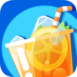 開(kāi)心果汁店無(wú)限金幣版