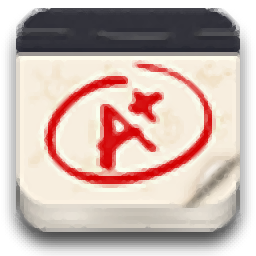 樂知行閱卷系統(tǒng)客戶端