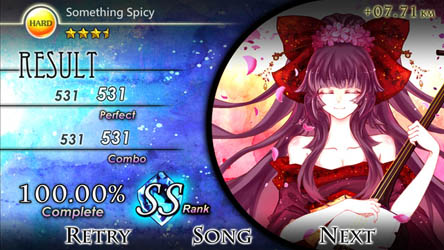 諾亞的瓶子1.074修改(NoahBottle) v1.074 安卓無(wú)限金幣版 0