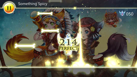 諾亞的瓶子1.074修改(NoahBottle) v1.074 安卓無(wú)限金幣版 2