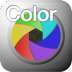 COLOR Projects Professional(圖像濾鏡工具)