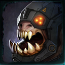 死亡聯(lián)盟內(nèi)購修改版