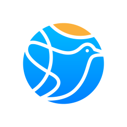 超旅通手機(jī)版