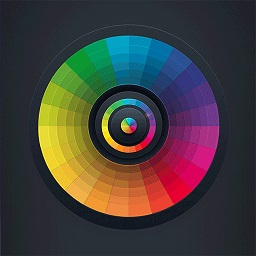 動(dòng)態(tài)主題手機(jī)軟件