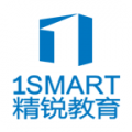 精銳教育