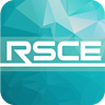 RSCE鐵路通信信號工程技術(shù)