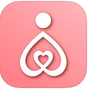 醫(yī)心醫(yī)意