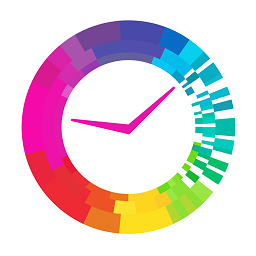 高考勵志倒計時