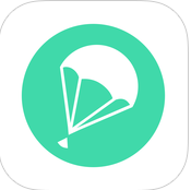 攜程小詩(shī)機(jī)