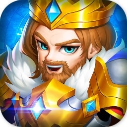 黑龍與天使果盤客戶端