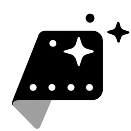 炫影prequel相機蘋果版