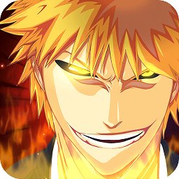 靈魂撕裂oppo版本