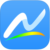 炫能(社交平臺)