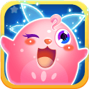 史上最牛連連看