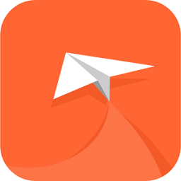 學(xué)創(chuàng)寶二維碼