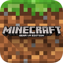 minecraft國際版最新版本