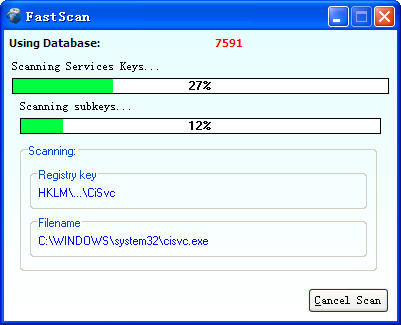 特洛伊木馬專(zhuān)殺工具下載