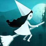 夢中旅人小米版