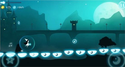 夢中旅人小米版 v1.2 安卓版 0