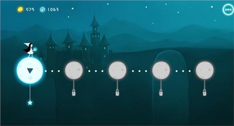 夢中旅人小米版 v1.2 安卓版 3