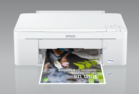 epson me350掃描驅(qū)動 官方版 0
