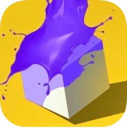 爆炸涂鴉官方版