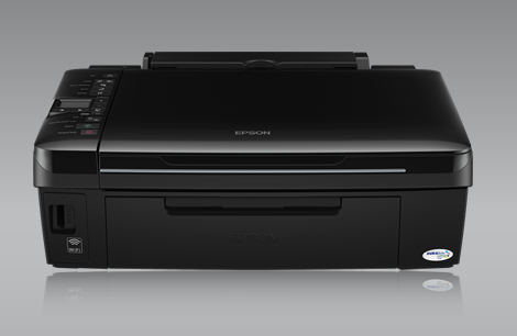 epson me office 560w驅動 官方最新版 0